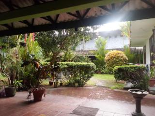 Jimi Villa - Bentota - 7