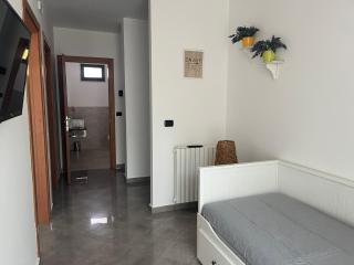 Studio 60 Holiday - Galatina - 5