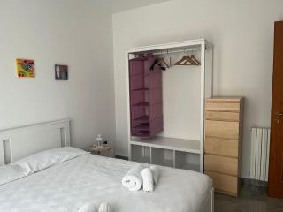 Studio 60 Holiday - Galatina - 6