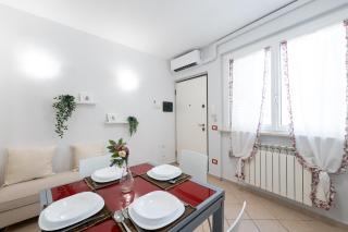 Easylife - Comodo monolocale vicino alla spiaggia - 9