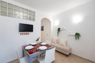 Easylife - Comodo monolocale vicino alla spiaggia - 5