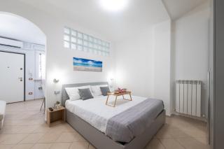 Easylife - Comodo monolocale vicino alla spiaggia - 2