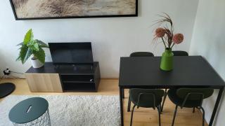 City Park Appartement - Nitra - 7