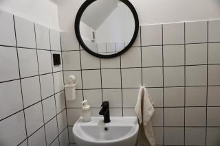 Montana Rooms - Kopaonik - 7
