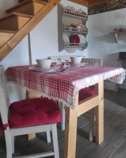 Casas de Campo de Vale de Junco - Envendos - 7