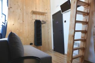 Montana Rooms - Kopaonik - 1