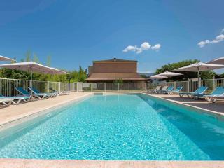 ibis Sisteron - Sisteron - 8