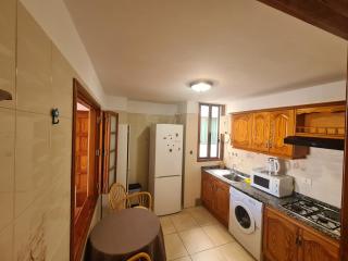 Gloria Apartament - 4