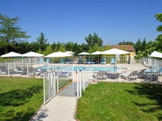 ibis Sisteron - Sisteron - 6
