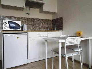 Taikos Studio - Klaipėda - 1