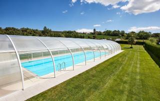 Camping El Roble Verde - - 5