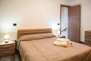Appartamento Mameli - Feriolo - 2