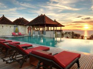 Mercure Kuta Bali - Kuta - 8