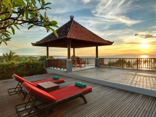 Mercure Kuta Bali - Kuta - 6