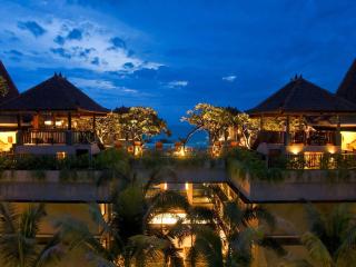 Mercure Kuta Bali - Kuta - 5