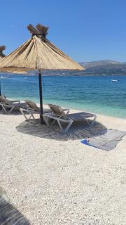 Feel Good View - Trogir - 8