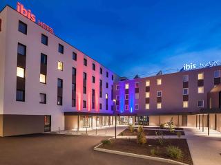 ibis Sens - Sens - 5