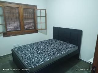 #ChacaraColina - Água Boa - 5