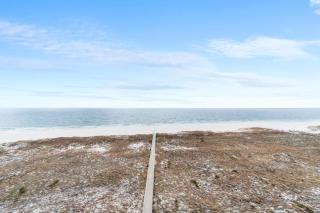 Phoenix VII 907 - Orange Beach - 6