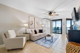 Phoenix VII 907 - Orange Beach - 5