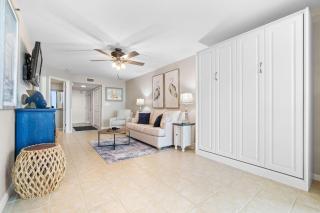 Phoenix VII 907 - Orange Beach - 3