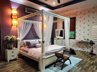 Seri Tanjung Homestay - Alor Setar - 2
