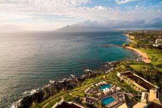 Wailea Beach Resort - Marriott, Maui - Wailea - 9
