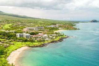 Wailea Beach Resort - Marriott, Maui - Wailea - 8