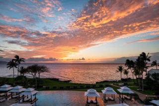 Wailea Beach Resort - Marriott, Maui - Wailea - 7