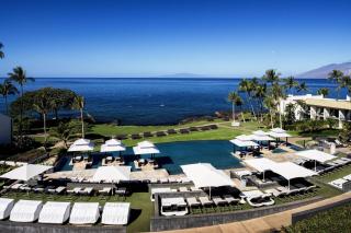 Wailea Beach Resort - Marriott, Maui - Wailea - 6