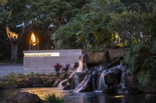 Wailea Beach Resort - Marriott, Maui - Wailea - 4