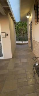 Il Giardino della Torre - Torre Maggiore - 5