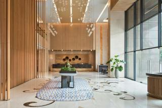 Sheraton Can Tho - Can Tho - 1
