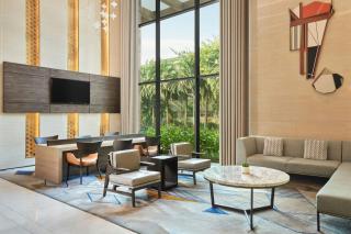 Sheraton Can Tho - Can Tho - 2