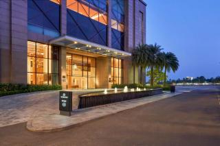 Sheraton Can Tho - Can Tho - 3