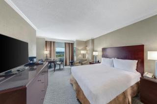 Renaissance Dallas North Hotel - Dallas - 1