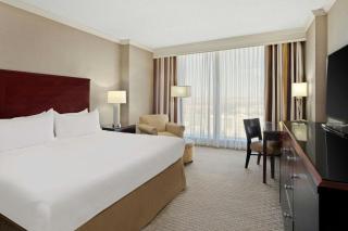 Renaissance Dallas North Hotel - 2