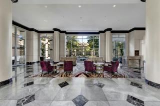Renaissance Dallas North Hotel - 5