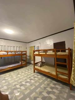 4A's Lodging - - 0