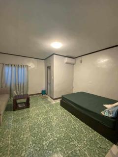 4A's Lodging - - 1