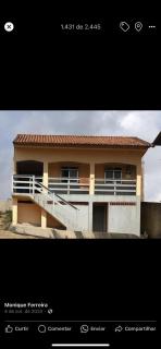Casa de praia - São Pedro da Aldeia - 0