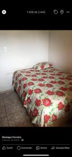 Casa de praia - São Pedro da Aldeia - 4