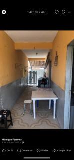 Casa de praia - São Pedro da Aldeia - 3
