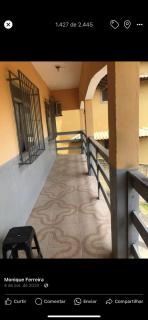 Casa de praia - São Pedro da Aldeia - 1
