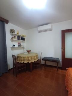Casa Il Muro - Città Sant'Angelo - 6
