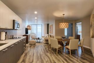 Casa Costera, Isla Verde Beach, Apartments by Marriott Bonvoy - 0