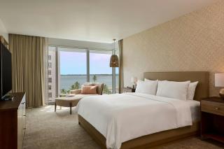 Casa Costera, Isla Verde Beach, Apartments by Marriott Bonvoy - San Juan - 5
