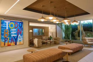 Casa Costera, Isla Verde Beach, Apartments by Marriott Bonvoy - San Juan - 9