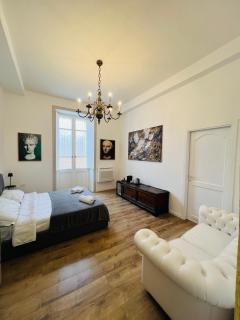 Sa Costixedda Rooms - Cagliari - 7