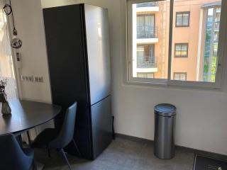 Appartement MIRAMAR 5 couchages - 9